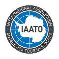 IAATO