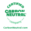 Carbon Neutral
