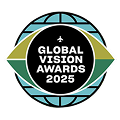 Global Vision Awards