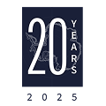20 Years